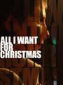 «All I Want for Christmas» трейлер фильма в хорошем качестве 1080p