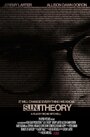 «S.I.N. Theory» кадры фильма в хорошем качестве