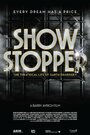 «Show Stopper: The Theatrical Life of Garth Drabinsky» кадры фильма в хорошем качестве