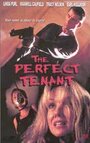 Фильм «The Perfect Tenant» смотреть онлайн фильм в хорошем качестве 720p