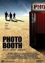 «Photo Booth» трейлер фильма в хорошем качестве 1080p