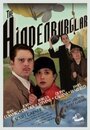 Мультфильм «The Hindenburglar» смотреть онлайн в хорошем качестве 720p