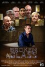 Фильм «Broken Glass» смотреть онлайн фильм в хорошем качестве 1080p