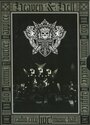 Фильм «Heaven and Hell: Live from Radio City Music Hall» смотреть онлайн фильм в хорошем качестве 720p