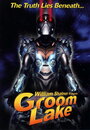 Фильм «Groom Lake» смотреть онлайн фильм в хорошем качестве 720p