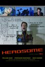 «Headsome» трейлер фильма в хорошем качестве 1080p