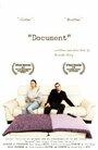 Фильм «Document» смотреть онлайн фильм в хорошем качестве 720p