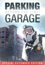 «Parking Garage: Beyond the Limit» кадры фильма в хорошем качестве