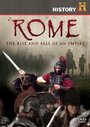 Фильм «Rome: Rise and Fall of an Empire» смотреть онлайн фильм в хорошем качестве 720p