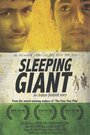 Фильм «Sleeping Giant: An Indian Football Story» смотреть онлайн фильм в хорошем качестве 720p