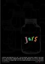 «Jars» трейлер фильма в хорошем качестве 1080p