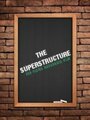 Фильм «The Superstructure» смотреть онлайн фильм в хорошем качестве 1080p