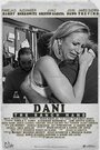 Dani the Ranch Hand (2012)