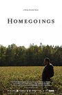 Фильм «Homegoings» скачать бесплатно в хорошем качестве без регистрации и смс 1080p