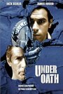 «Under Oath» кадры фильма в хорошем качестве