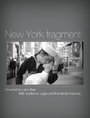 Фильм «New York Fragment» смотреть онлайн фильм в хорошем качестве 720p