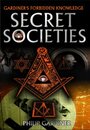 «Secret Societies» кадры фильма в хорошем качестве