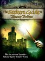 The Seekers Guide to Harry Potter (2010)