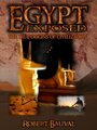 Egypt Exposed: The True Origins of Civilization (2010)