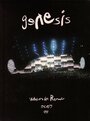 Фильм «Genesis: When in Rome» смотреть онлайн фильм в хорошем качестве 720p