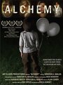 Фильм «Alchemy» смотреть онлайн фильм в хорошем качестве 1080p