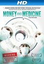 «Money and Medicine» кадры фильма в хорошем качестве