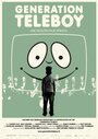 «Generation Teleboy» кадры фильма в хорошем качестве