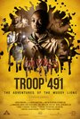 Фильм «Troop 491: the Adventures of the Muddy Lions» скачать бесплатно в хорошем качестве без регистрации и смс 1080p