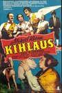 «Kihlaus» трейлер фильма в хорошем качестве 1080p