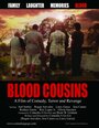 Фильм «Blood Cousins» смотреть онлайн фильм в хорошем качестве 1080p