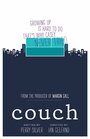 Фильм «Couch» смотреть онлайн фильм в хорошем качестве 1080p