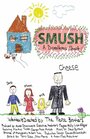 Фильм «Smush! A DeadHeads Short» смотреть онлайн фильм в хорошем качестве 720p