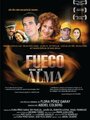 Фильм «Fuego en el Alma» смотреть онлайн фильм в хорошем качестве 1080p