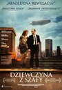 Фильм «Девушка из шкафа» смотреть онлайн фильм в хорошем качестве 720p