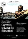 Фильм «Carmela, salvata dai filibustieri» смотреть онлайн фильм в хорошем качестве 1080p