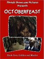 Фильм «Octoberfeast» смотреть онлайн фильм в хорошем качестве 720p