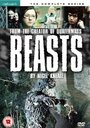 Фильм «Beasts» смотреть онлайн фильм в хорошем качестве 720p