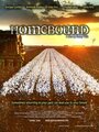 Фильм «Homebound» скачать бесплатно в хорошем качестве без регистрации и смс 1080p