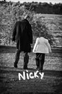 Фильм «Nicky» скачать бесплатно в хорошем качестве без регистрации и смс 1080p