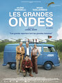 Фильм «Les grandes ondes