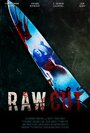 Фильм «Raw Cut» скачать бесплатно в хорошем качестве без регистрации и смс 1080p