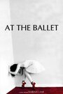 «At the Ballet» кадры фильма в хорошем качестве