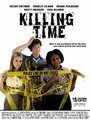 Фильм «Killing Time» скачать бесплатно в хорошем качестве без регистрации и смс 1080p