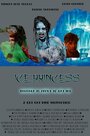 Фильм «Ice Princess» смотреть онлайн фильм в хорошем качестве 1080p