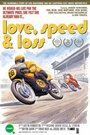 Фильм «Love Speed and Loss» скачать бесплатно в хорошем качестве без регистрации и смс 1080p