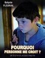 Фильм «Почему мне никто не верит?» смотреть онлайн фильм в хорошем качестве 720p