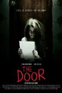 Фильм «The Door» скачать бесплатно в хорошем качестве без регистрации и смс 1080p