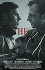 Фильм «The Fix» смотреть онлайн фильм в хорошем качестве 720p