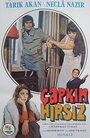 Фильм «Çapkin hirsiz» смотреть онлайн фильм в хорошем качестве 1080p