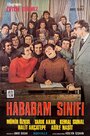 Фильм «Возмутительный класс» смотреть онлайн фильм в хорошем качестве 1080p